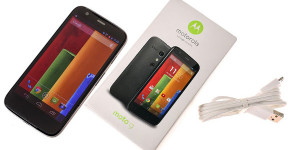 moto g kitkat update uk