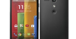 gsm moto g