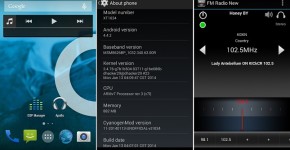 moto g cm11