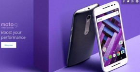 moto g turbo edition marshmallow
